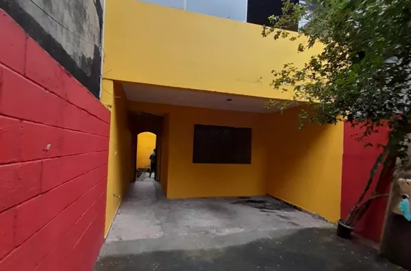 Casa para venda e aluguel, 3 quarto(s),  Cidade Soberana, Guarulhos