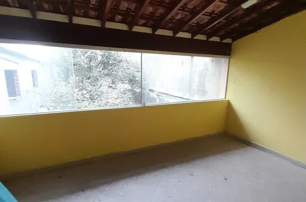 Casa para venda e aluguel, 3 quarto(s),  Cidade Soberana, Guarulhos