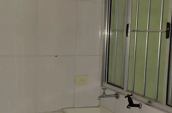 Casa para aluguel, 1 quarto(s),  Cidade Soberana, Guarulhos