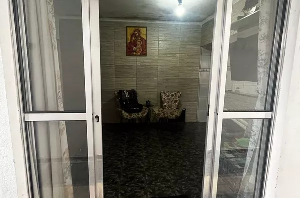 Casa para venda