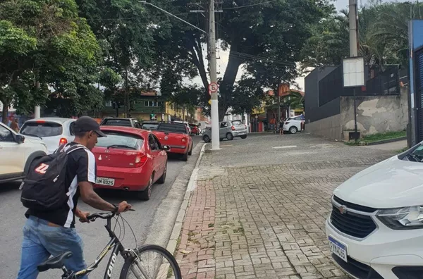 Sobrado para venda, 2 quarto(s),  Vila Guilherme, São Paulo
