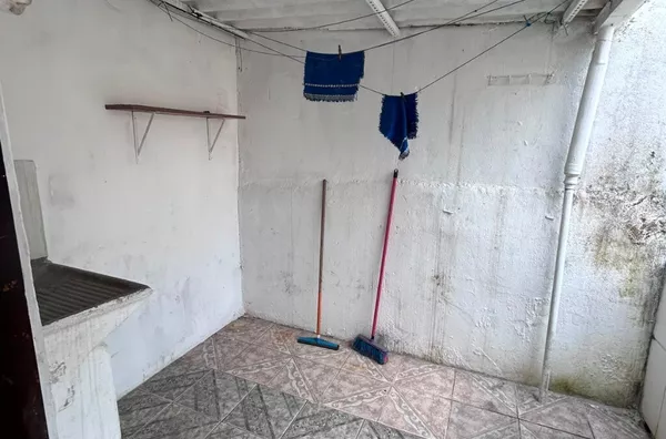 Casa para ,  - Selecione - Bairro, Guarulhos