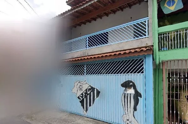 Casa para venda,  Jardim Jovaia, Guarulhos