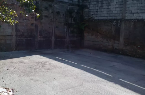Casa para venda, 2 quarto(s),  Jardim Fortaleza, Guarulhos