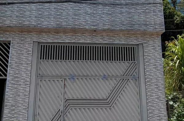 Salão comercial para aluguel,  Vila Rica, Guarulhos