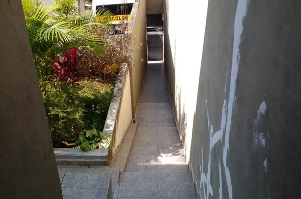 Casa para venda, 2 quarto(s),  Jardim Fortaleza, Guarulhos