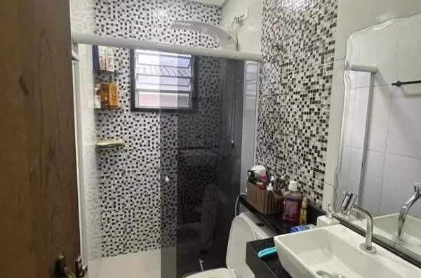 Casa para venda, Parque Das Nacoes, Guarulhos - Foto 5