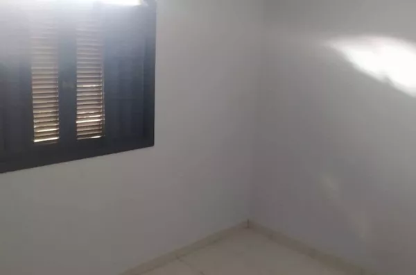 Casa para venda,  Lavras, Guarulhos