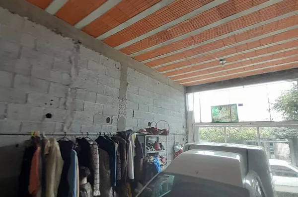 Casa para venda, 2 quarto(s),  Jardim Bondança, Guarulhos