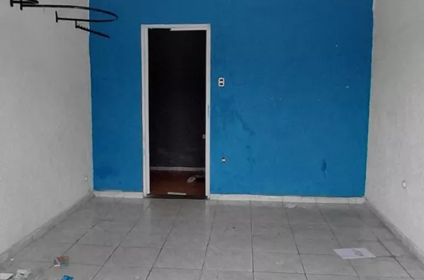 Sala comercial para aluguel,  Cidade Serodio, Guarulhos - Foto 5