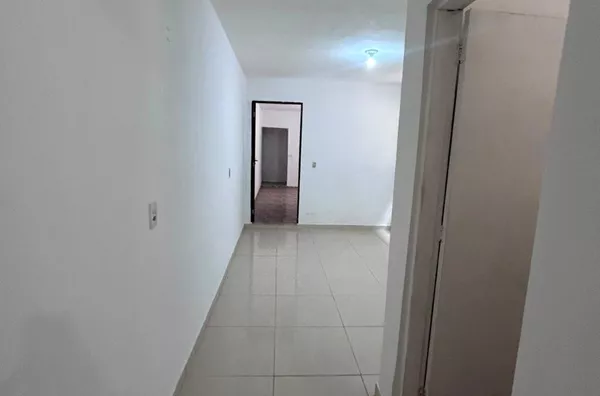 Casa para aluguel,  - Selecione - Bairro, Guarulhos