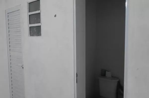 Salão comercial para aluguel,  Cidade Serodio, Guarulhos