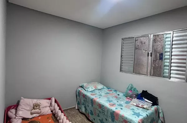 Casa para venda, Cidade Soberana, Guarulhos - Foto 6