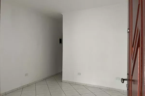 Casa para venda, 3 quarto(s),  Jardim Aeródromo, Guarulhos