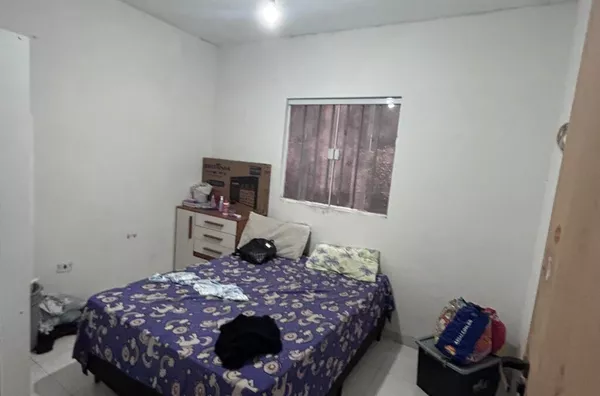 Casa para venda, Jardim Fortaleza, Guarulhos - Foto 4