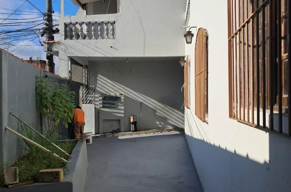 Sobrado para venda,  - Selecione - Bairro, Guarulhos