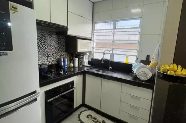 Casa para venda, Parque Das Nacoes, Guarulhos - Foto 13