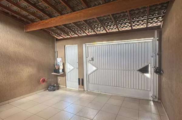 Casa para venda, 2 quarto(s),  Cidade Serodio, Guarulhos