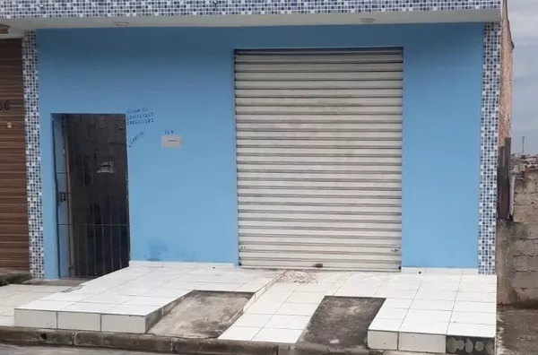 Casa para venda,  Jardim Sao Bernardino, Suzano