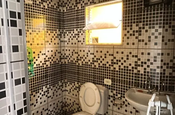 Salão comercial para aluguel e temporada,  Cidade Soberana, Guarulhos
