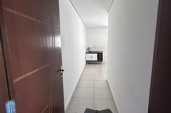 Casa para aluguel,  - Selecione - Bairro, Guarulhos