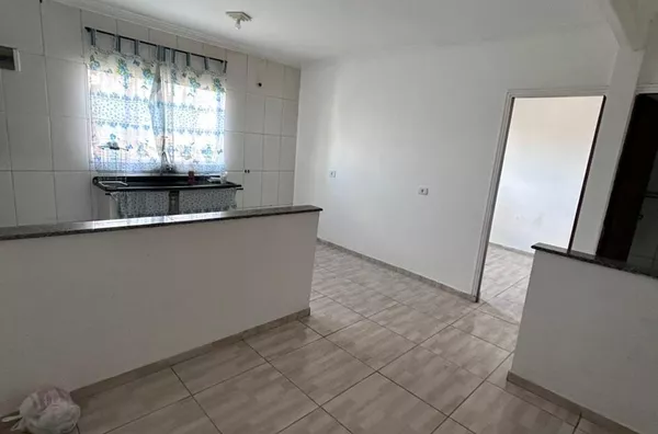 Apartamento para , 2 quarto(s),  Jardim Lenize, Guarulhos