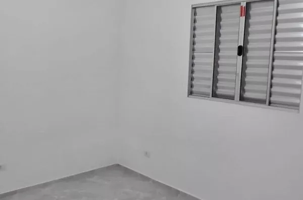 Casa para aluguel, Jardim São João, Guarulhos - Foto 3