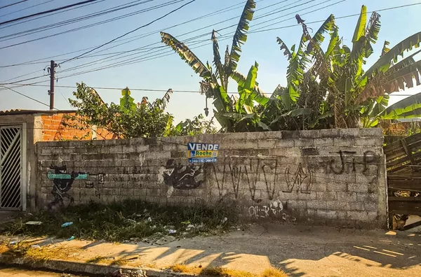 Terreno para venda,  Jardim Ponte Alta I, Guarulhos