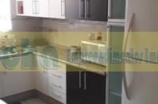 Casa para venda