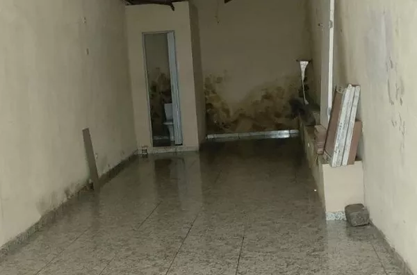 Salão comercial para aluguel,  Cidade Soberana, Guarulhos