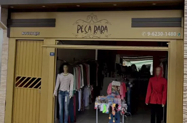 Casa para venda,  Lavras, Guarulhos - Foto 2