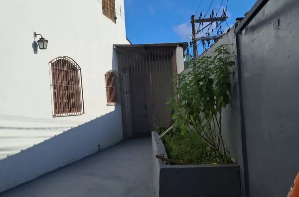 Sobrado para venda,  - Selecione - Bairro, Guarulhos
