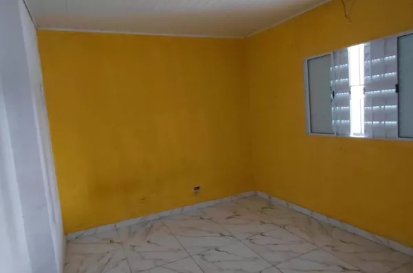 Casa para aluguel, 3 quarto(s),  Jardim Iv Centenário, Guarulhos