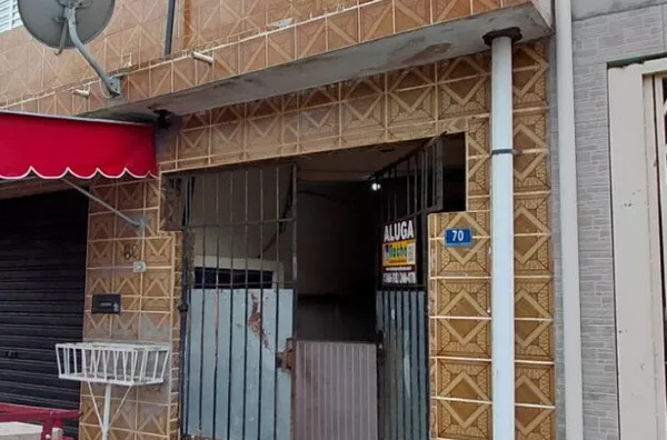 Casa para aluguel, Jardim Iv Centenário, Guarulhos