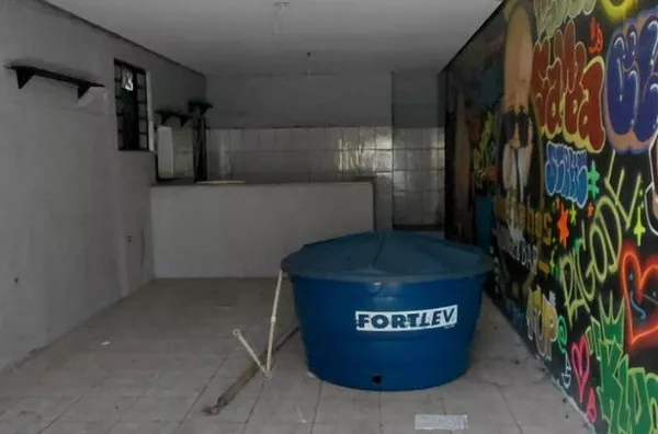 Salão comercial para aluguel,  Jardim Aeródromo, Guarulhos - Foto 4