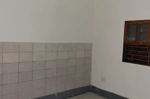 Casa para aluguel, 1 quarto(s),  Jardim Santo Expedito, Guarulhos