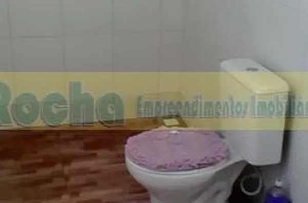 Casa para venda