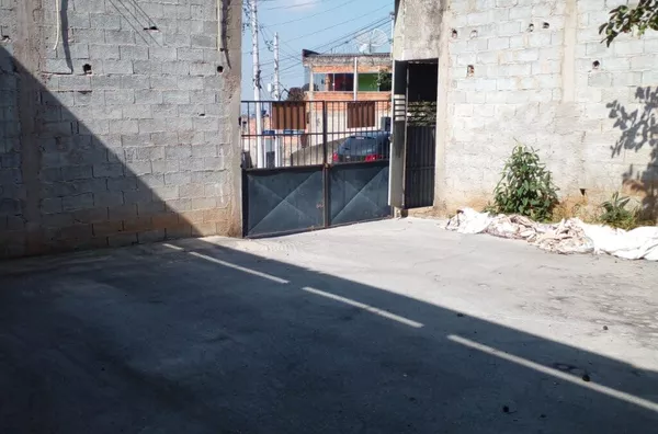 Casa para venda, 2 quarto(s),  Jardim Fortaleza, Guarulhos