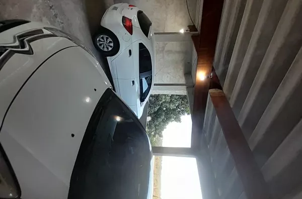 Casa para venda