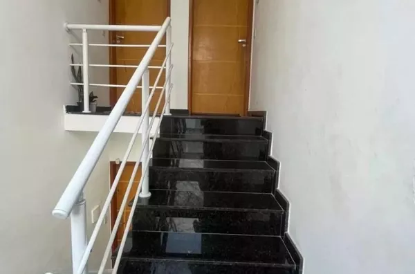 Casa para venda, Parque Das Nacoes, Guarulhos - Foto 3
