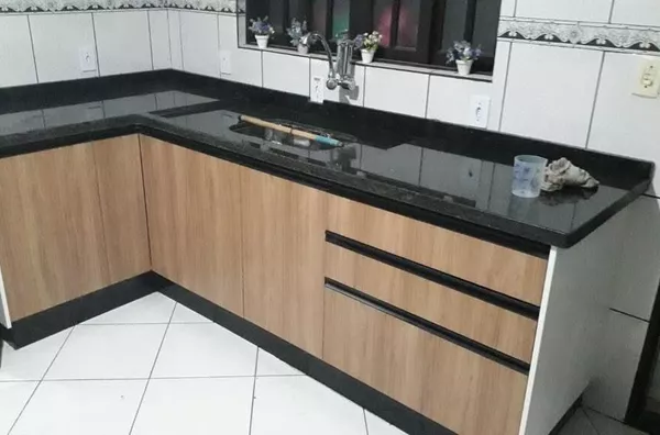 Casa para venda,  Lavras, Guarulhos - Foto 3