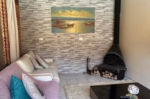 Casa para venda, 5 quarto(s),  Guaratuba, Bertioga