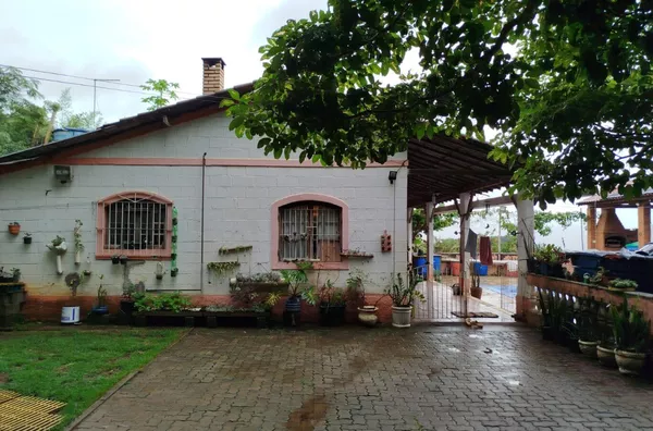 Chácara para venda,  água Azul, Guarulhos