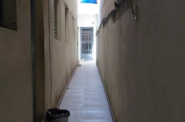 Casa para aluguel,  Soberana, Guarulhos
