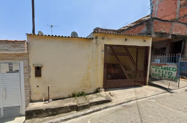 Casa para venda,  Jardim Princesa, Guarulhos