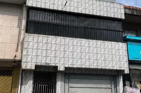 Casa para aluguel,  Pq. Sao Miguel, Guarulhos