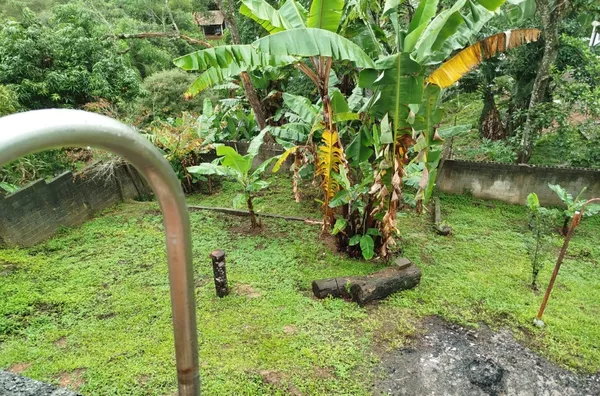Chácara para venda,  água Azul, Guarulhos - Foto 20