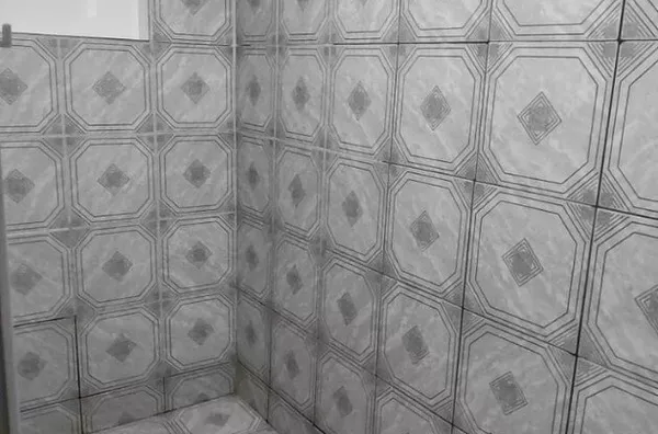 Casa para aluguel, 1 quarto(s),  Cidade Soberana, Guarulhos