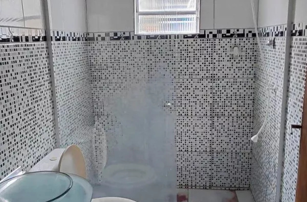 Casa para aluguel,  Jd Marilena, Guarulhos