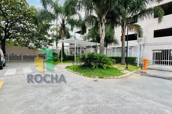 Apartamento para venda,  Vila Miriam, Guarulhos